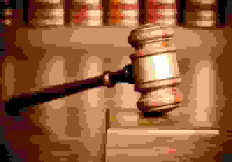 ابطال ادعای بازداشت یک متهم امنیتی در منزل بستگان