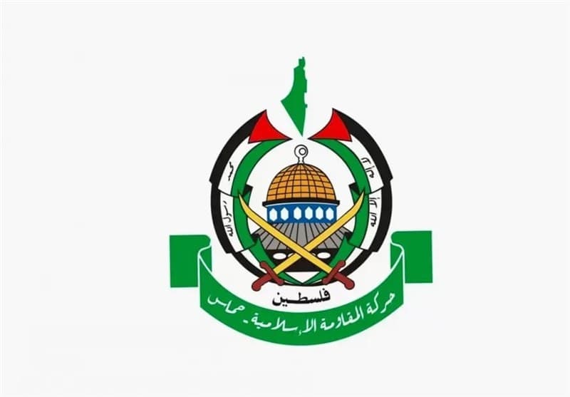 حماس: نقض آشکار آتشبس توسط صهیونیستها با حمله به شهروندان فلسطینی