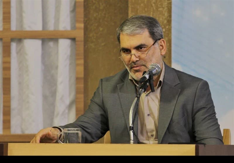 تخلف ۷۰ درصدی فولادیها در عدم بازگشت ارز