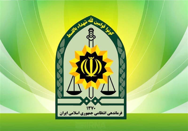 توضیح پلیس درباره بازداشت بازیگر معروف سینما