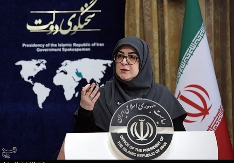مهاجرانی: تأکید رئیسجمهور بر تداوم تأمین برق و گاز صنایع