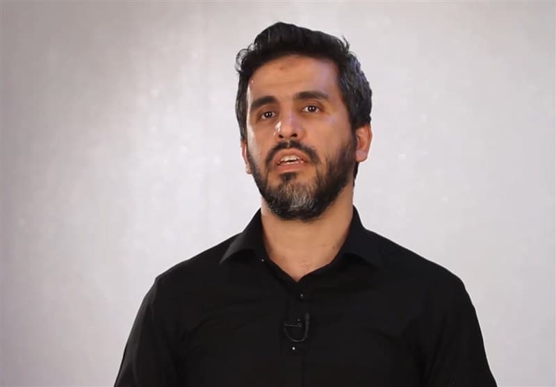 تحلیل انتخابات پارلمانی سوریه پس از دوره بشار اسد