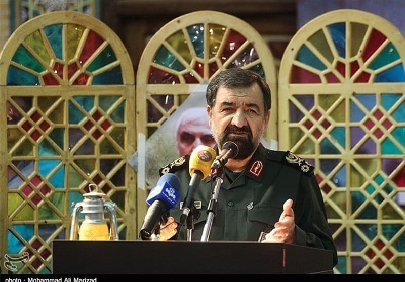 رضایی: کمتر از ۳ درصد مفاد قطعنامه جدید علیه ایران قابلیت اجرا دارد