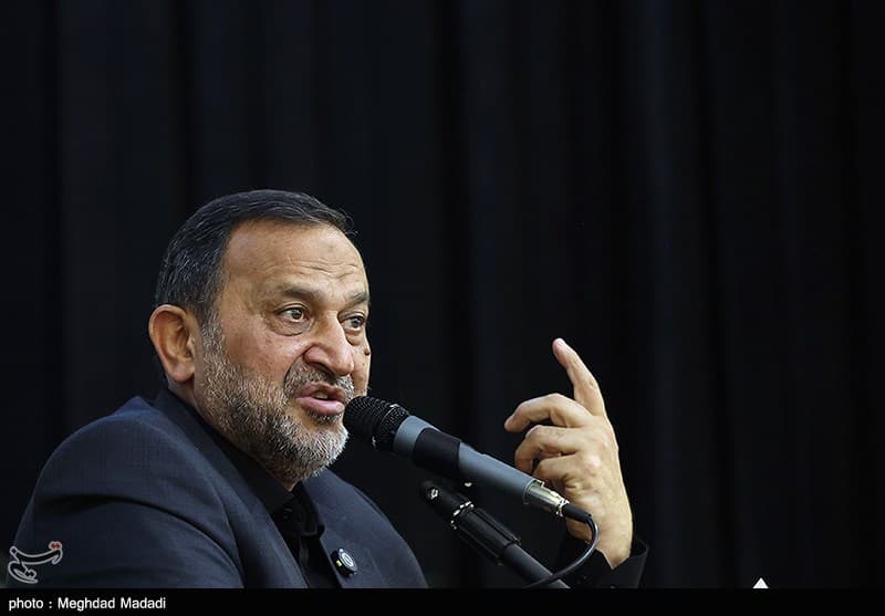 ابعاد مدیریت رهبر انقلاب در جنگ ۱۲ روزه