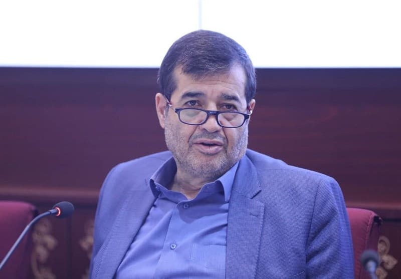 دنیامالی: سیاست ما افزایش مبلغ وام ازدواج است