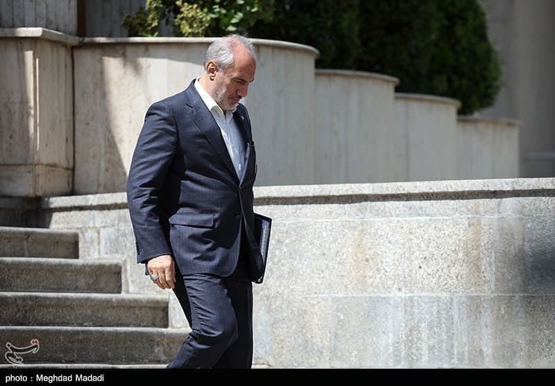 زمزمه حذف ارز 28500 تومانی در بودجه 1405 و تبعات تورمی احتمالی