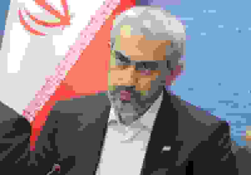 3 راه برای جبران کسری بودجه در سال آینده