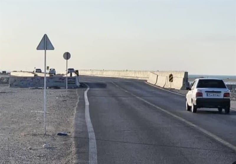 ترافیک پرحجم صبحگاهی در جادههای شمال