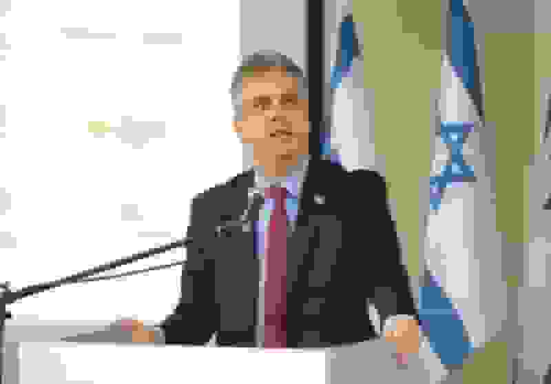 وزیر نتانیاهو: حماس سلاح خود را تحویل نمیدهد؛ بازگشت به جنگ در غزه