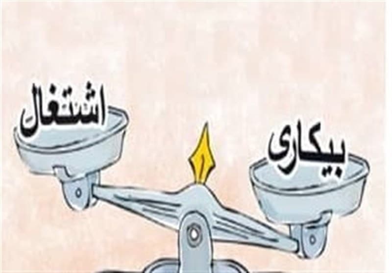 عدم اجرای طرح طبقهبندی مشاغل برای ۷۰ درصد کارگران