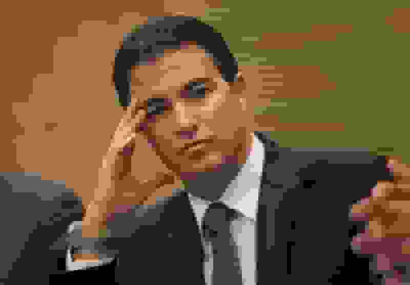 اعتراف موساد به بمبگذاری تجهیزات الکترونیکی در کشورهای مختلف