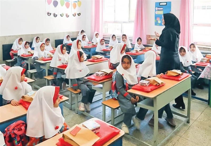رتبهبندی معلمان سال آینده با روش جدید اجرا میشود