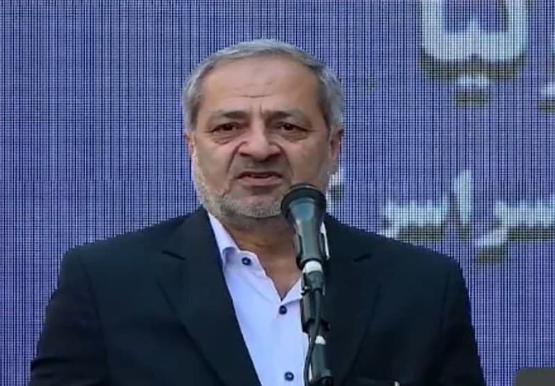 کاظمی: تحول در برنامه درسی کشور حداقل ۷ سال طول میکشد