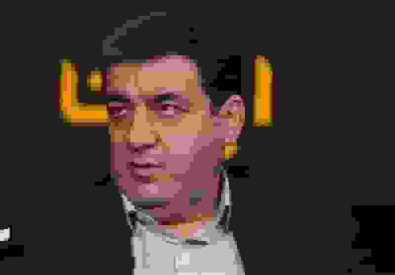 افزایش ۴۵ درصدی صادرات محصولات چاپی ایران در شش ماه نخست سال