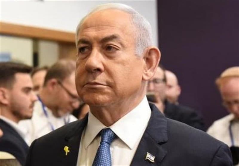 ۷ دلیل پذیرش آتشبس غزه توسط نتانیاهو