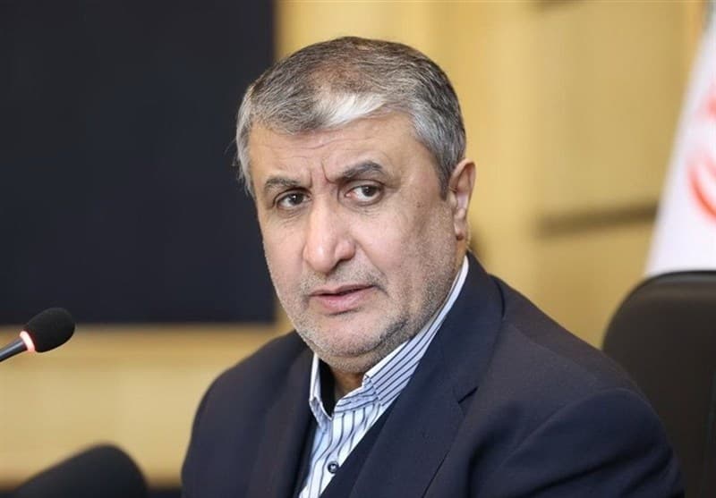 تولید رادیو دارو در ایران متوقف نخواهد شد