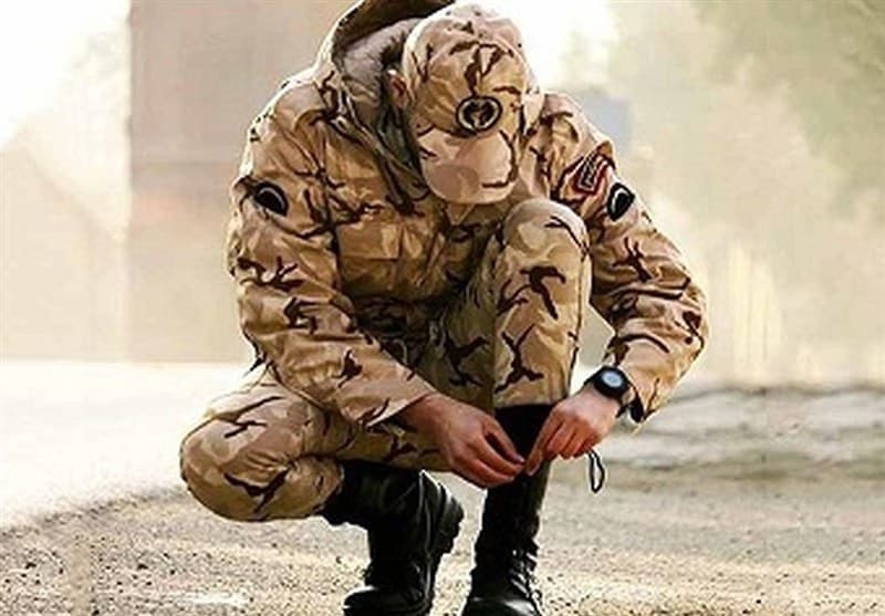 اولویت پذیرش محل خدمت سربازی چگونه تعیین میشود؟
