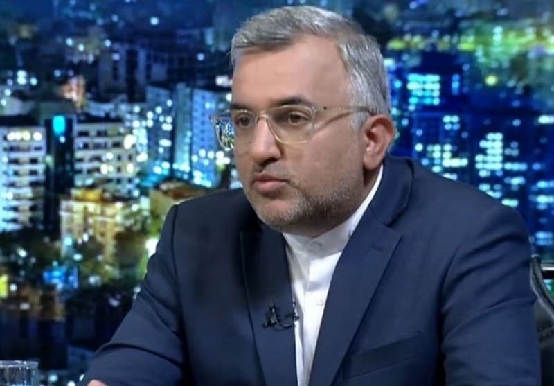 خروج ایران از تحریمهای شورای امنیت با پایان قطعنامه ۲۲۳۱