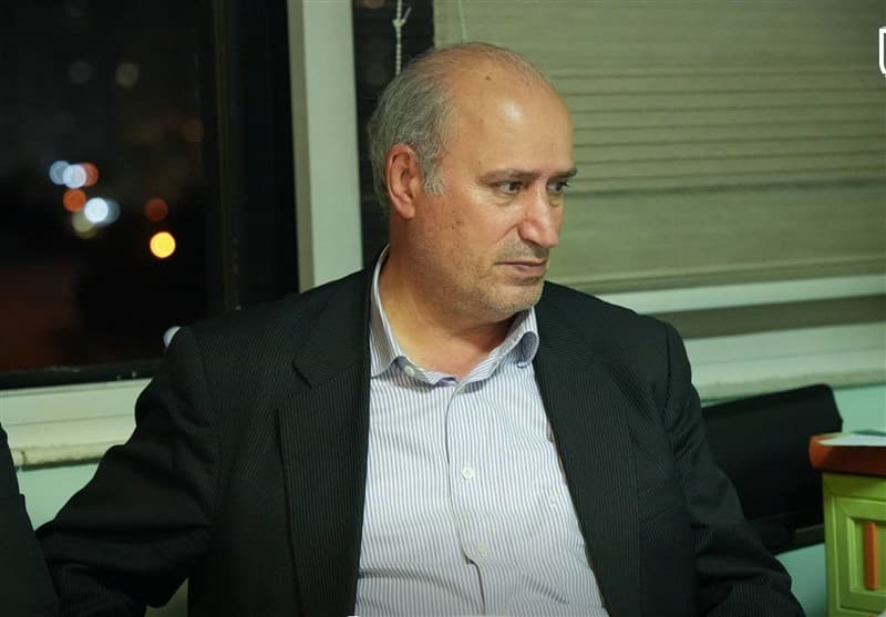 تاج: مدیریت ورزشگاهها باید به باشگاهها واگذار شود