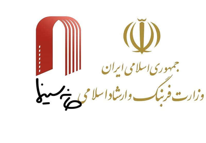 جای خالی وزارت ارشاد و صنوف هنری در همراهی با کمپینهای ضداسرائیلی هنرمندان جهان