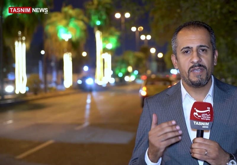 زمینهسازی برای بازبینی تحریم انتخابات عراق در پی تشدید موضعگیریهای ضد شیعی