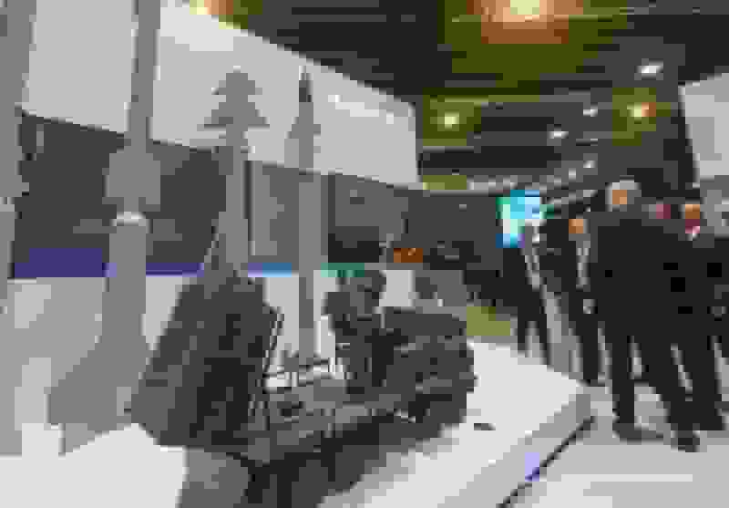 بحران اقتصادی شرکتهای تسلیحاتی رژیم صهیونیستی در سایه تداوم جنگ غزه