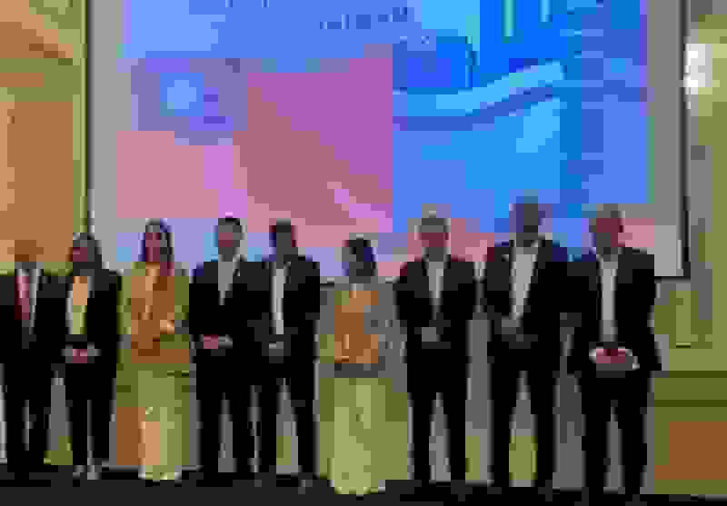 شرکت اعضای کنست اسرائیل در مراسم روز ملی تایوان و واکنش چین