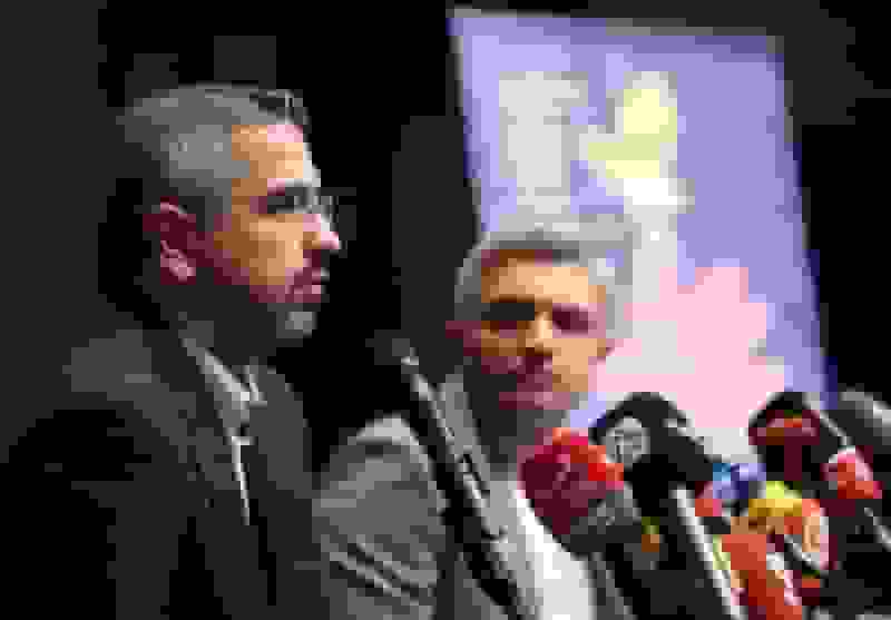 جعفری: نیاز به بازنگری در سینمای کودک نه ریلگذاری مجدد