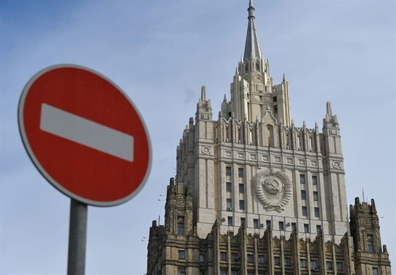 روسیه هشدار داد: اروپا پولهایمان را ندهد، واکنش شدیدی خواهیم داشت