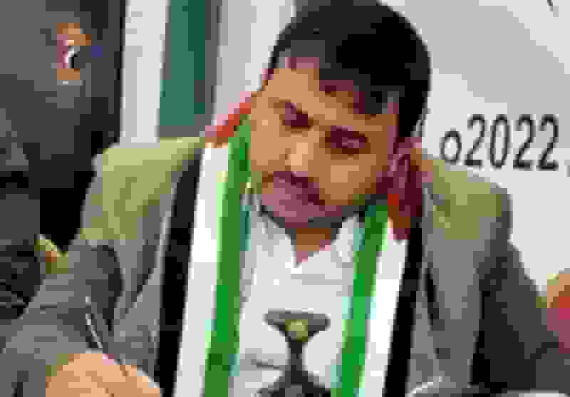 انصارالله: حمله به کاروان صمود ثابت کرد اسرائیل دشمن کل بشریت است