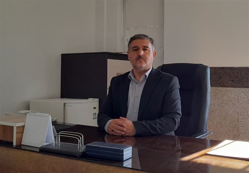 قطب گمشده ورزش سهگانه ایران در همدان: از رتبه ۲۸ به ۸ رسیدیم اما در کانکس مستقریم