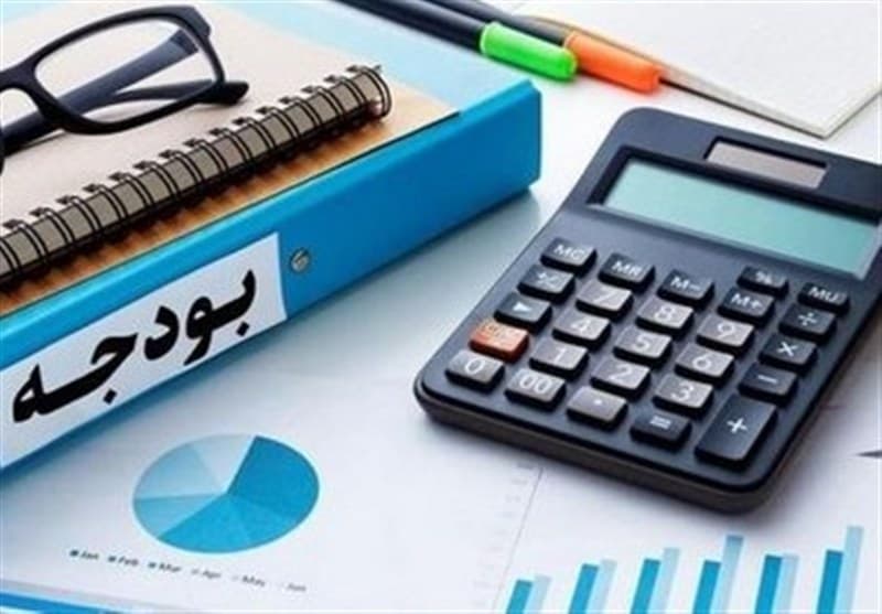 لایحه بودجه 1405 در مرحله نهایی: چالش نرخ ارز کالاهای اساسی و کالابرگ ماهانه