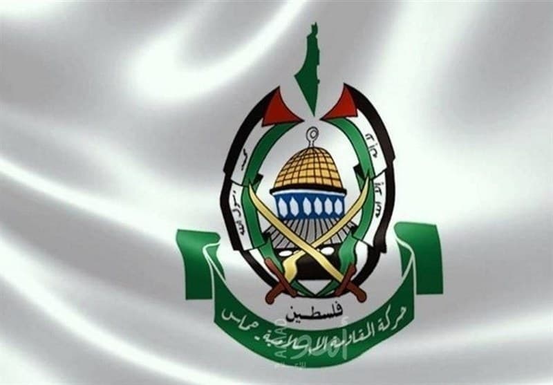 حماس مذاکرات مستقیم با تلآویو را رد کرد