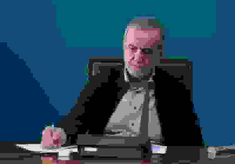 دستور رئیسجمهور برای نوسازی گمرکات؛ واردات ۱۰ دستگاه ایکسری هوشمند