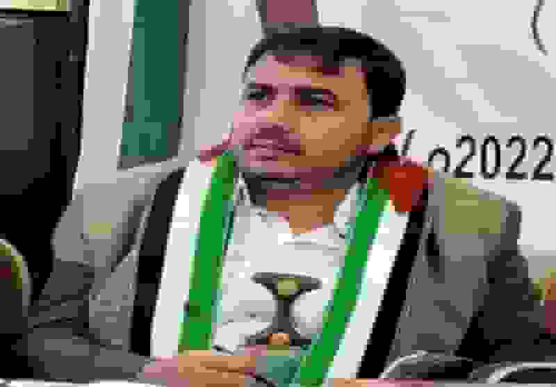 پاسخ انصارالله به تهدیدات اسرائیل: «اجازه تهدید جنایتکاران را نمیدهیم»