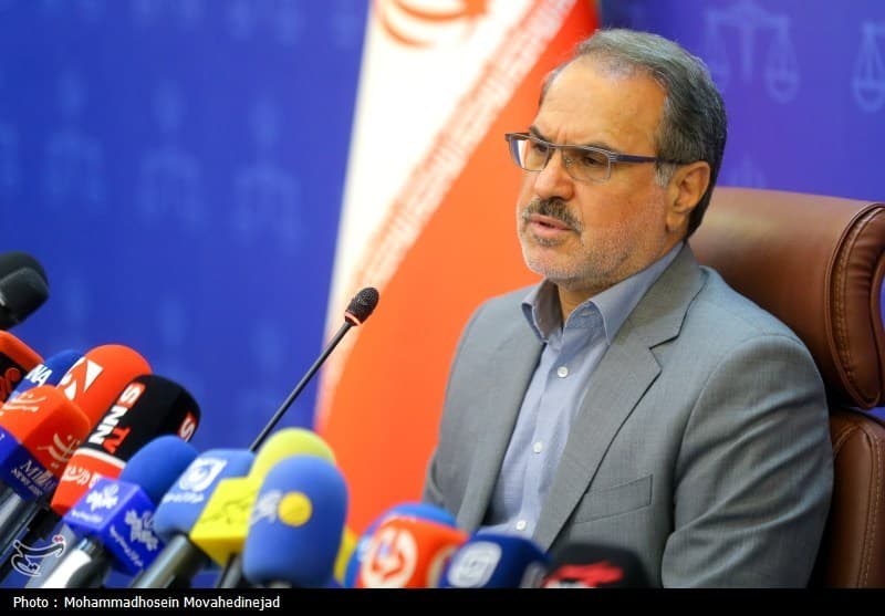 اخطار سازمان بازرسی به ۱۵ بانک برای عقبماندگی در پرداخت وام ازدواج و فرزندآوری
