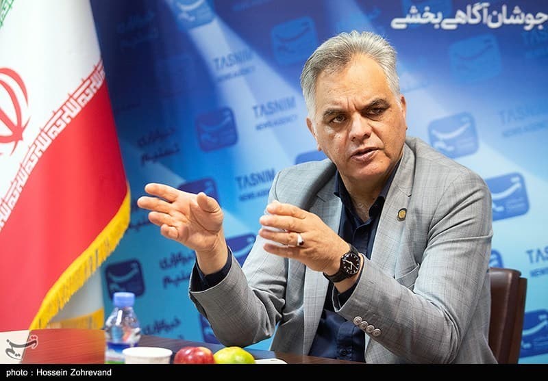 میانگین معوقات پرستاران به ۶ ماه رسیده است/ امکان محاسبه درآمد از تعرفهها فراهم شد