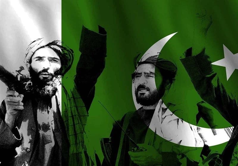 توافق آتشبس میان پاکستان و طالبان با میانجیگری قطر