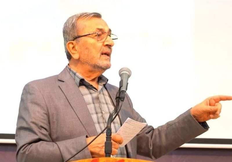 هشدار حزبالله درباره عادیسازی با رژیم صهیونیستی در لبنان