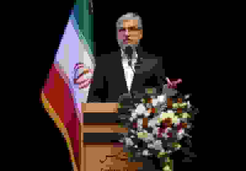 سیماییصراف برای پاسخگویی به سوالات نمایندگان به مجلس میرود