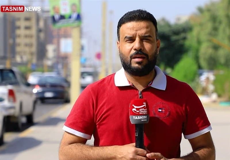 انتخابات عراق: دغدغههای امنیتی جدید از حملات سایبری تا ترورهای سیاسی