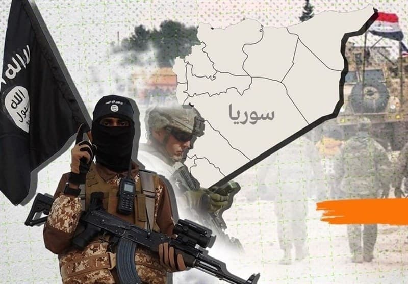 رقابتهای خاموش گروههای مسلح در سوریه و نگرانی از تکرار سناریوی لیبی