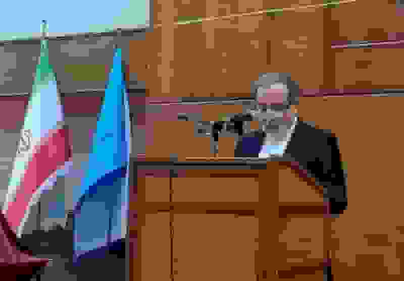 واکنش عراقچی به دستور ترامپ برای از سرگیری آزمایشهای هستهای