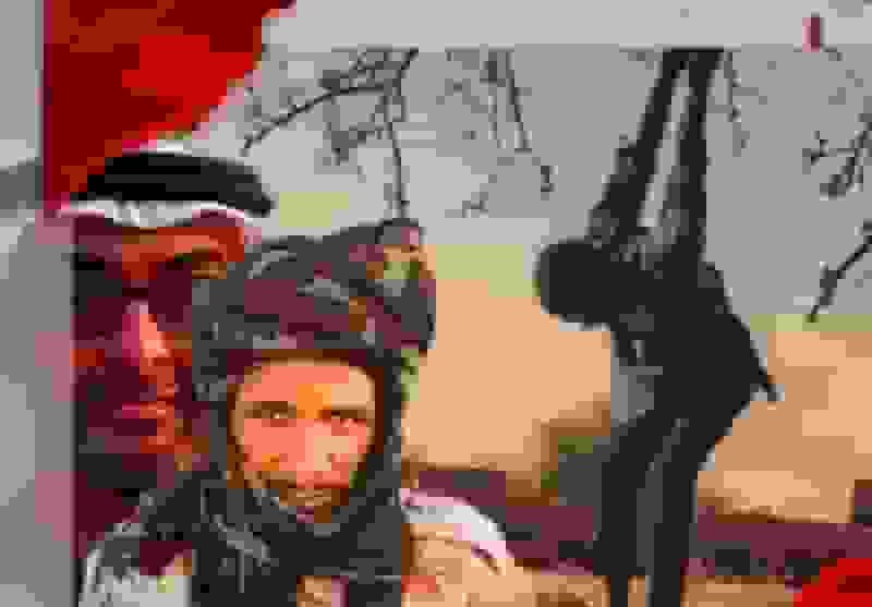 نسلکشی خاموش در سودان؛ مزدوران امارات حمام خون به پا کردند