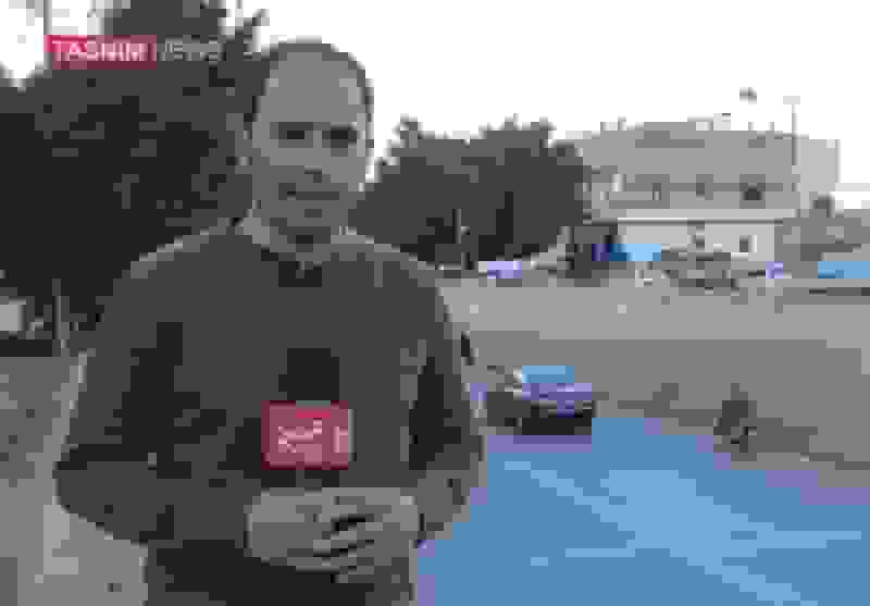 ضربالاجل یمن به عربستان برای اجرای مفاد توافق صلح پس از پایان جنگ غزه