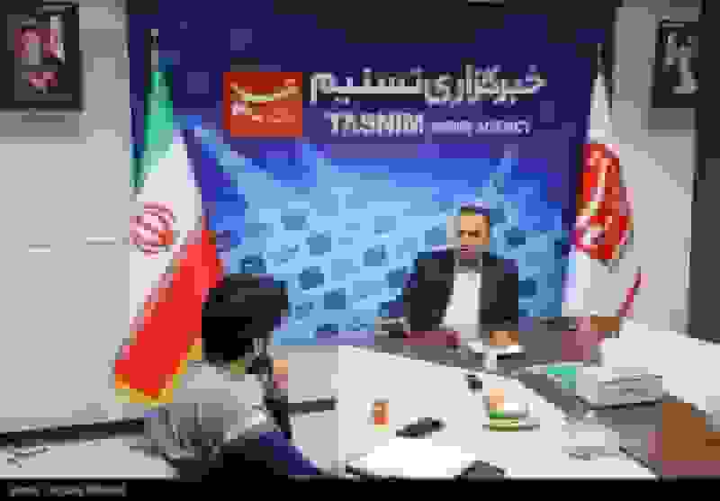 چرا ارز صادراتی برنمیگردد؟ روایت صادرکننده از کارتهای اجارهای و خروج حرفهایها