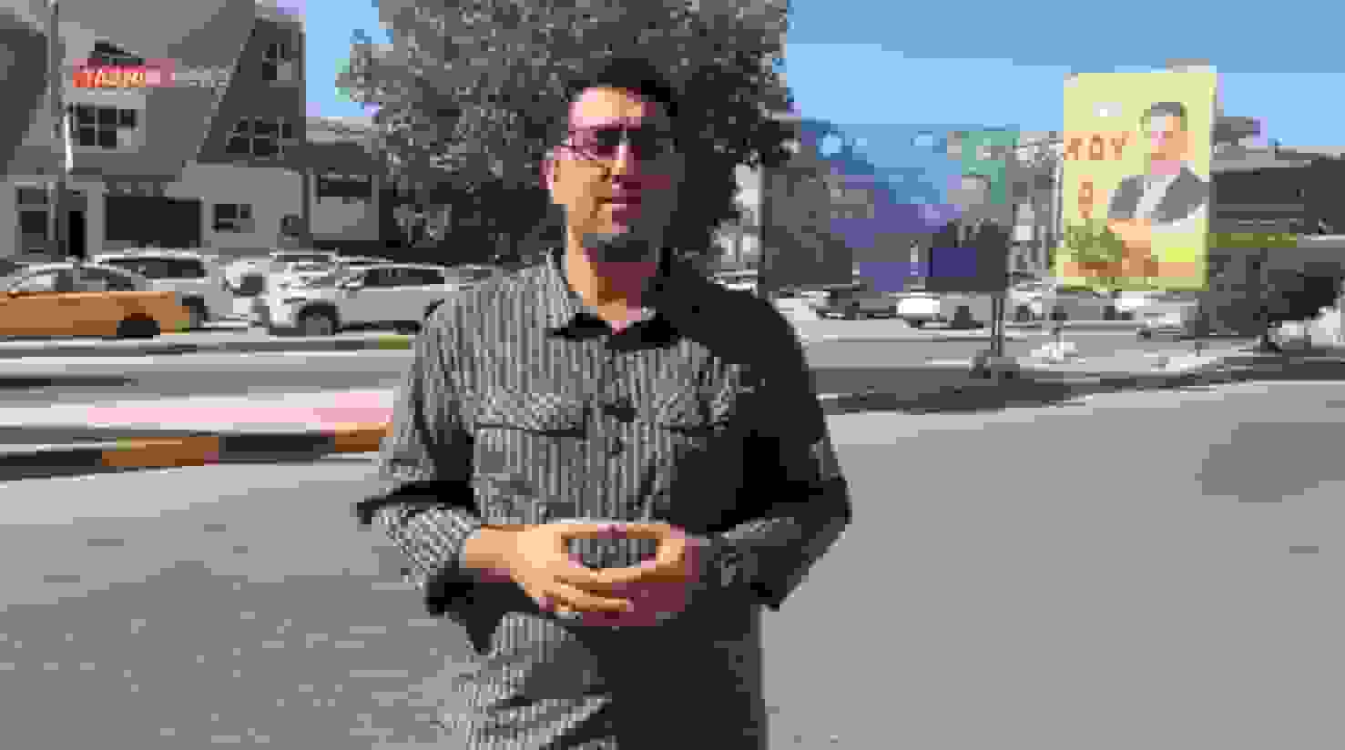 گزارش تسنیم از سازوکار انتخابات پارلمانی عراق