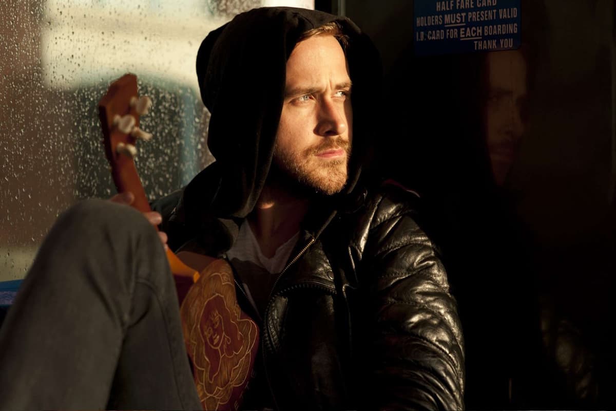 ۱۰ شاهکار سینمایی واقعگرایانه و ویرانگر از Sophie’s Choice تا Blue Valentine