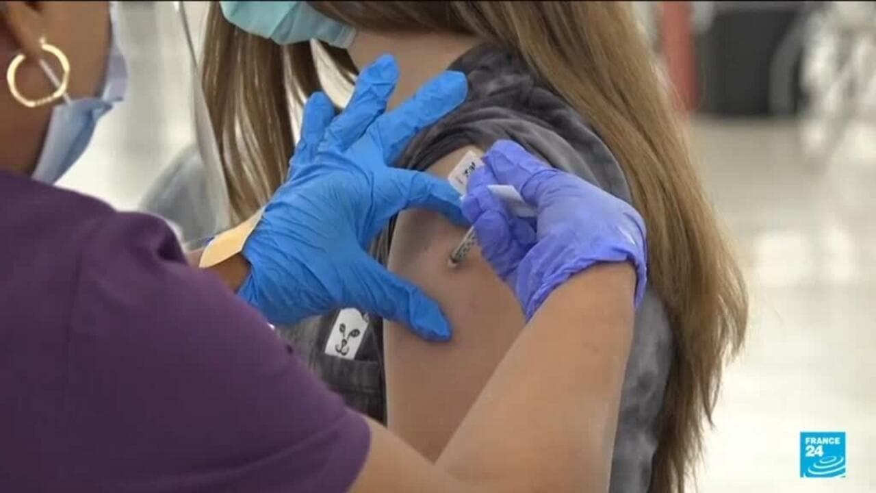 واکسنهای mRNA کووید-۱۹ ممکن است به مبارزه با سرطان کمک کنند