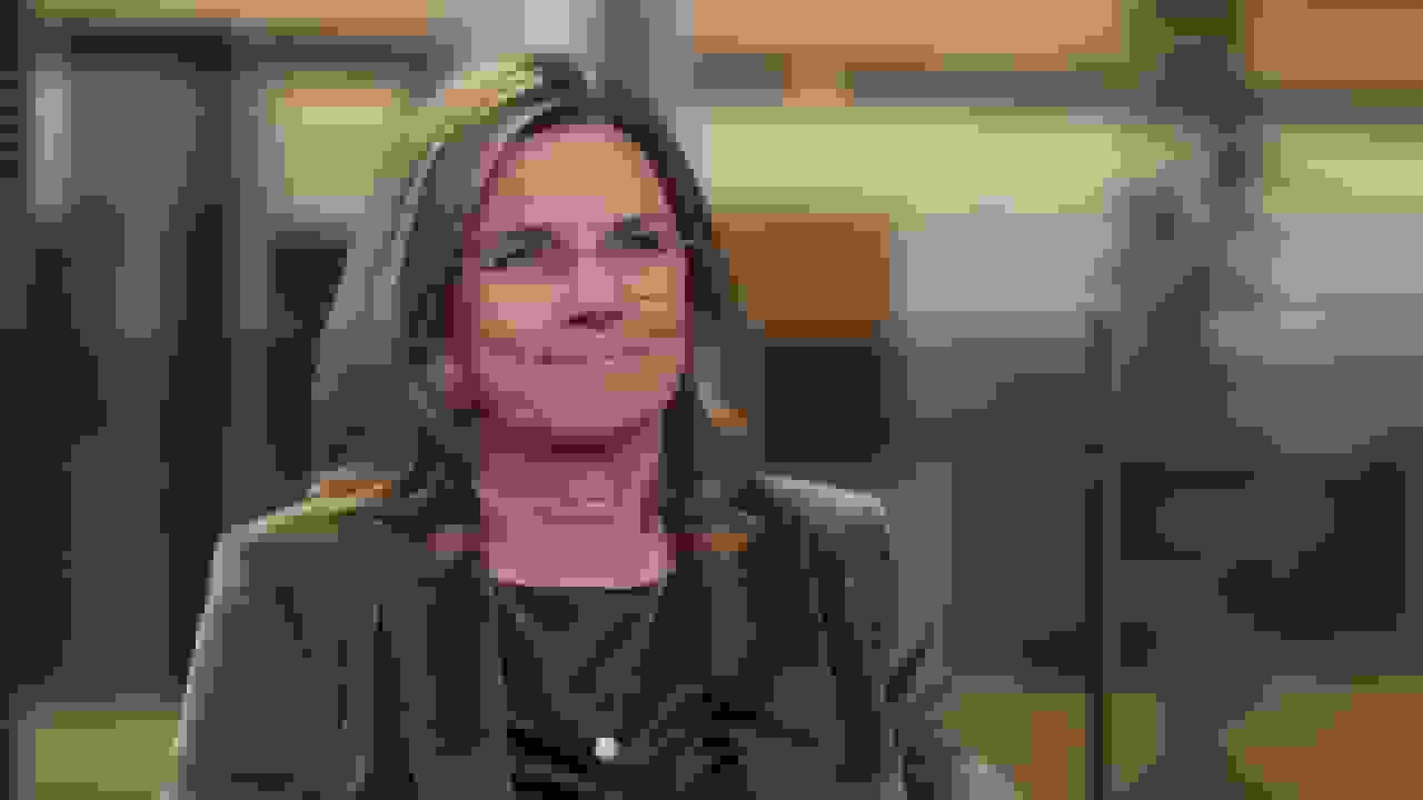 اتحادیه اروپا دارای 'وظیفه اخلاقی' در قبال کشورهای در حال توسعه برای کاهش انتشار کربن است